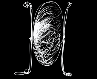 The World of Ideas (2013)